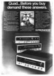 Pioneer 1973 155.jpg